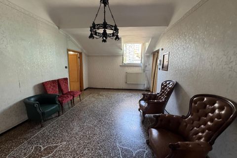 Lejlighed i Genoa, Genoa, Genoa - € 150.000 | Ref: 30445 - foto 3