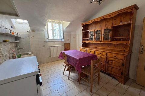 Lejlighed i Genoa, Genoa, Genoa - € 150.000 | Ref: 30445 - foto 4