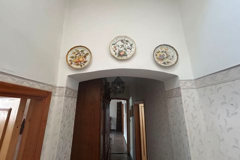 Lejlighed i Genoa, Genoa, Genoa - € 150.000 | Ref: 30445 - foto 5