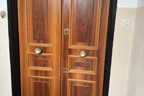 Lejlighed i Genoa, Genoa, Genoa - € 150.000 | Ref: 30445 - foto 6