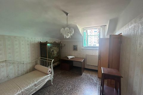 Lejlighed i Genoa, Genoa, Genoa - € 150.000 | Ref: 30445 - foto 7