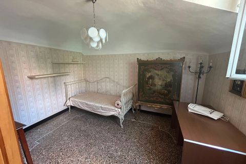Lejlighed i Genoa, Genoa, Genoa - € 150.000 | Ref: 30445 - foto 8