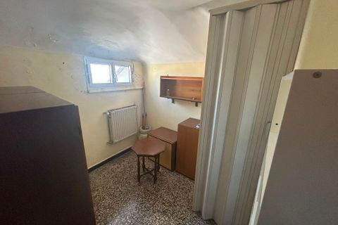 Lejlighed i Genoa, Genoa, Genoa - € 150.000 | Ref: 30445 - foto 9