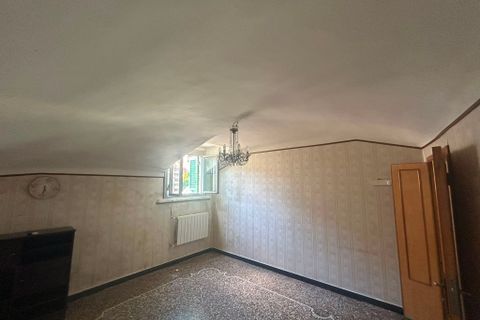 Lejlighed i Genoa, Genoa, Genoa - € 150.000 | Ref: 30445 - foto 10