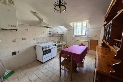 Lejlighed i Genoa, Genoa, Genoa - € 150.000 | Ref: 30445 - foto 13