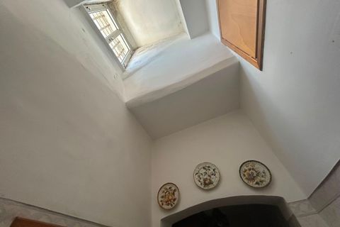 Lejlighed i Genoa, Genoa, Genoa - € 150.000 | Ref: 30445 - foto 14