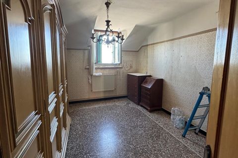 Lejlighed i Genoa, Genoa, Genoa - € 150.000 | Ref: 30445 - foto 15
