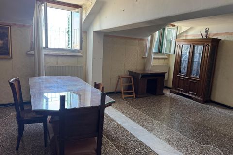 Lejlighed i Genoa, Genoa, Genoa - € 150.000 | Ref: 30445 - foto 16