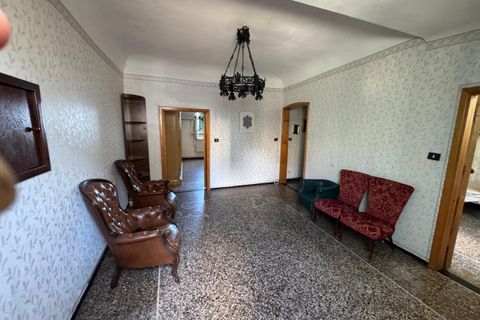 Lejlighed i Genoa, Genoa, Genoa - € 150.000 | Ref: 30445 - foto 17