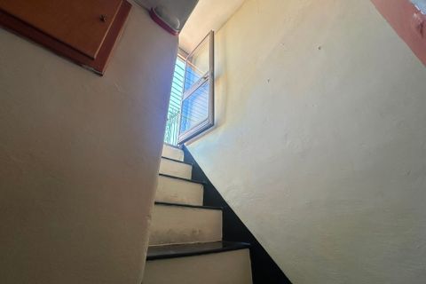 Lejlighed i Genoa, Genoa, Genoa - € 150.000 | Ref: 30445 - foto 19