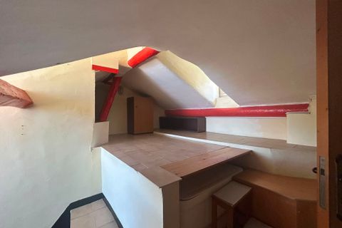 Lejlighed i Genoa, Genoa, Genoa - € 150.000 | Ref: 30445 - foto 20