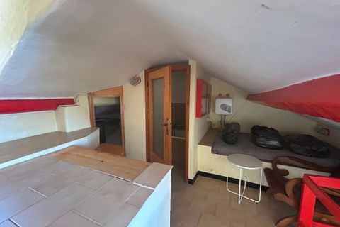 Lejlighed i Genoa, Genoa, Genoa - € 150.000 | Ref: 30445 - foto 21