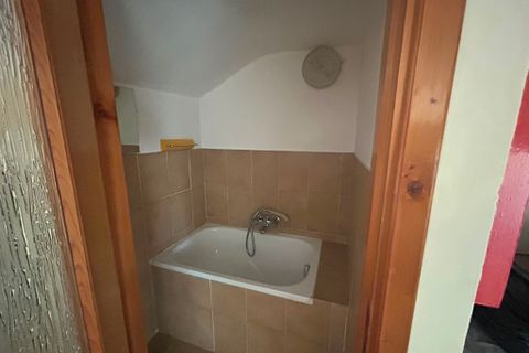 Lejlighed i Genoa, Genoa, Genoa - € 150.000 | Ref: 30445 - foto 22