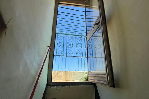Lejlighed i Genoa, Genoa, Genoa - € 150.000 | Ref: 30445 - foto 24