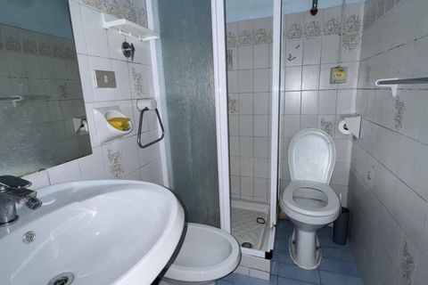 Lejlighed i Genoa, Genoa, Genoa - € 150.000 | Ref: 30445 - foto 25