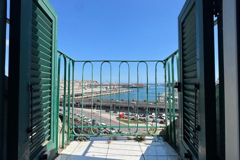 Lejlighed i Genoa, Genoa, Genoa - € 150.000 | Ref: 30445 - foto 26