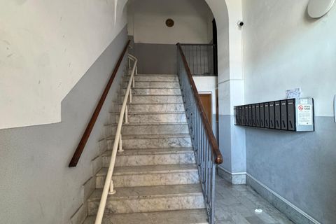 Lejlighed i Genoa, Genoa, Genoa - € 150.000 | Ref: 30445 - foto 38