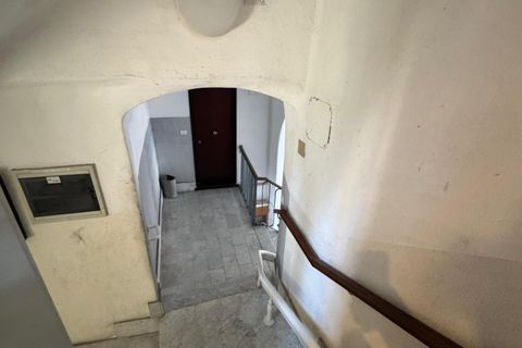 Lejlighed i Genoa, Genoa, Genoa - € 150.000 | Ref: 30445 - foto 39