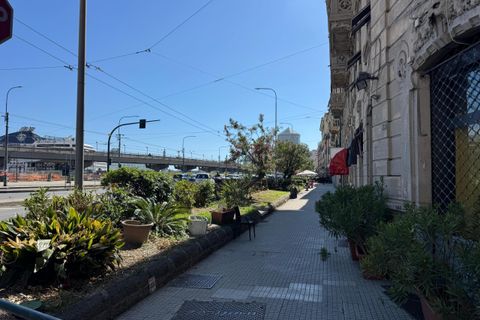 Lejlighed i Genoa, Genoa, Genoa - € 150.000 | Ref: 30445 - foto 40