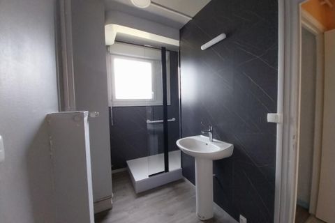 Apartament a Bologne, Haute-Marne, Bologne - € 403/mes | Ref: 00583000140000200002 - foto 6