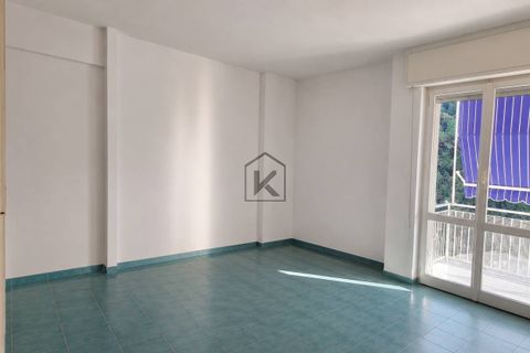 Lejlighed i Rapallo, Genoa, Rapallo - € 169.000 | Ref: 26/051 Val Di Sole - foto 2