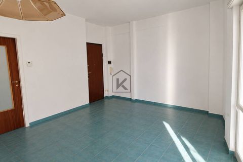 Lejlighed i Rapallo, Genoa, Rapallo - € 169.000 | Ref: 26/051 Val Di Sole - foto 3