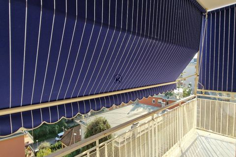 Lejlighed i Rapallo, Genoa, Rapallo - € 169.000 | Ref: 26/051 Val Di Sole - foto 4