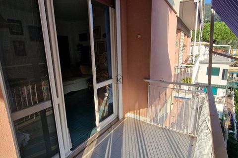 Lejlighed i Rapallo, Genoa, Rapallo - € 169.000 | Ref: 26/051 Val Di Sole - foto 5