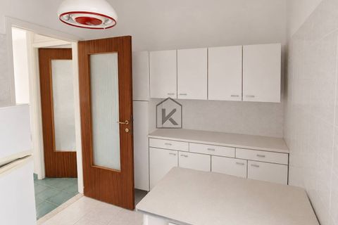 Lejlighed i Rapallo, Genoa, Rapallo - € 169.000 | Ref: 26/051 Val Di Sole - foto 6