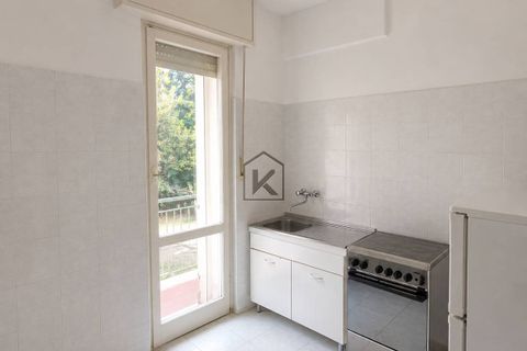 Lejlighed i Rapallo, Genoa, Rapallo - € 169.000 | Ref: 26/051 Val Di Sole - foto 7