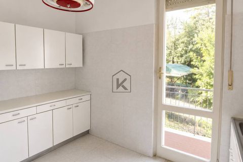 Lejlighed i Rapallo, Genoa, Rapallo - € 169.000 | Ref: 26/051 Val Di Sole - foto 8