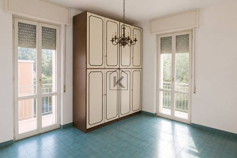 Lejlighed i Rapallo, Genoa, Rapallo - € 169.000 | Ref: 26/051 Val Di Sole - foto 10