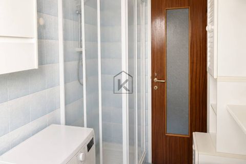 Lejlighed i Rapallo, Genoa, Rapallo - € 169.000 | Ref: 26/051 Val Di Sole - foto 11