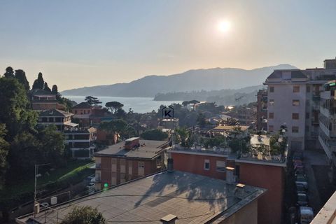 Lejlighed i Rapallo, Genoa, Rapallo - € 169.000 | Ref: 26/051 Val Di Sole - foto 13