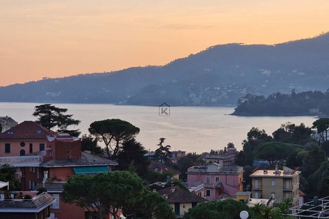 Lejlighed i Rapallo, Genoa, Rapallo - € 169.000 | Ref: 26/051 Val Di Sole - foto 14