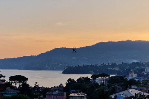 Lejlighed i Rapallo, Genoa, Rapallo - € 169.000 | Ref: 26/051 Val Di Sole - foto 15