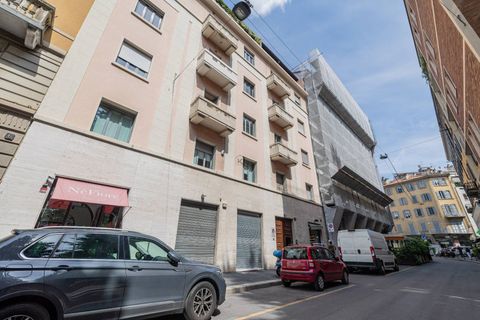 Lejlighed i Milan, Milan, Milan - € 315.000 | Ref: 26/055 Marsala - foto 2