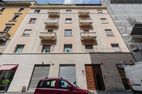 Lejlighed i Milan, Milan, Milan - € 315.000 | Ref: 26/055 Marsala - foto 3