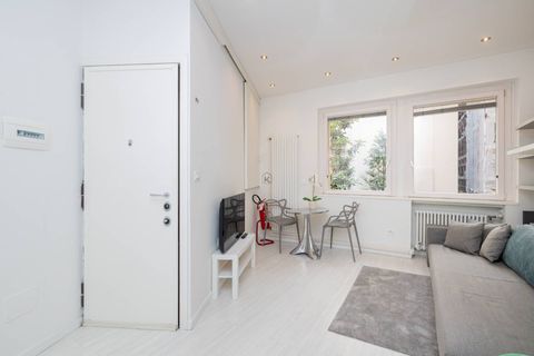 Lejlighed i Milan, Milan, Milan - € 315.000 | Ref: 26/055 Marsala - foto 6