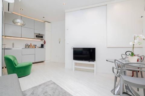 Lejlighed i Milan, Milan, Milan - € 315.000 | Ref: 26/055 Marsala - foto 7