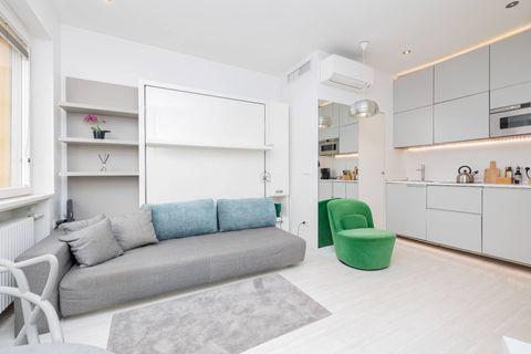 Lejlighed i Milan, Milan, Milan - € 315.000 | Ref: 26/055 Marsala - foto 9