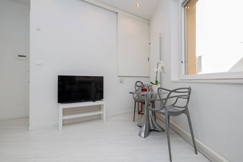 Lejlighed i Milan, Milan, Milan - € 315.000 | Ref: 26/055 Marsala - foto 14