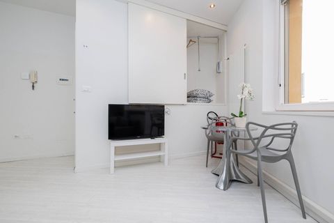 Lejlighed i Milan, Milan, Milan - € 315.000 | Ref: 26/055 Marsala - foto 15