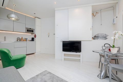 Lejlighed i Milan, Milan, Milan - € 315.000 | Ref: 26/055 Marsala - foto 16