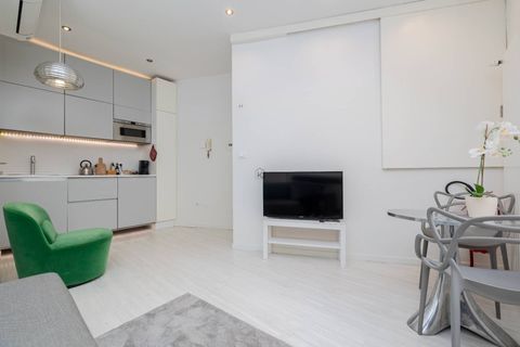 Lejlighed i Milan, Milan, Milan - € 315.000 | Ref: 26/055 Marsala - foto 17