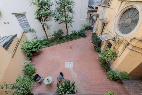 Lejlighed i Milan, Milan, Milan - € 315.000 | Ref: 26/055 Marsala - foto 18