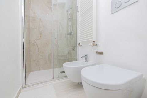 Lejlighed i Milan, Milan, Milan - € 315.000 | Ref: 26/055 Marsala - foto 20