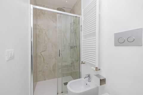 Lejlighed i Milan, Milan, Milan - € 315.000 | Ref: 26/055 Marsala - foto 21