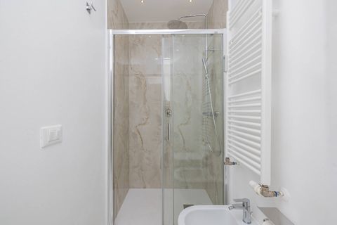 Lejlighed i Milan, Milan, Milan - € 315.000 | Ref: 26/055 Marsala - foto 22
