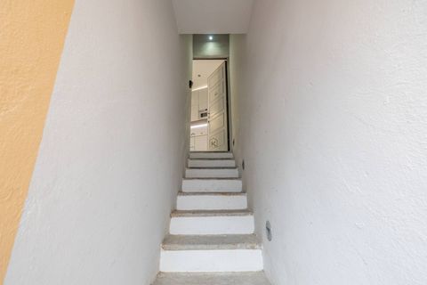 Lejlighed i Milan, Milan, Milan - € 315.000 | Ref: 26/055 Marsala - foto 25